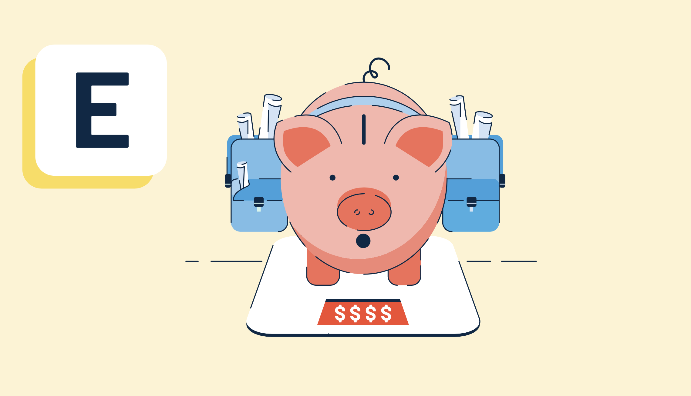 WHY USE EBITDAR visual data 7